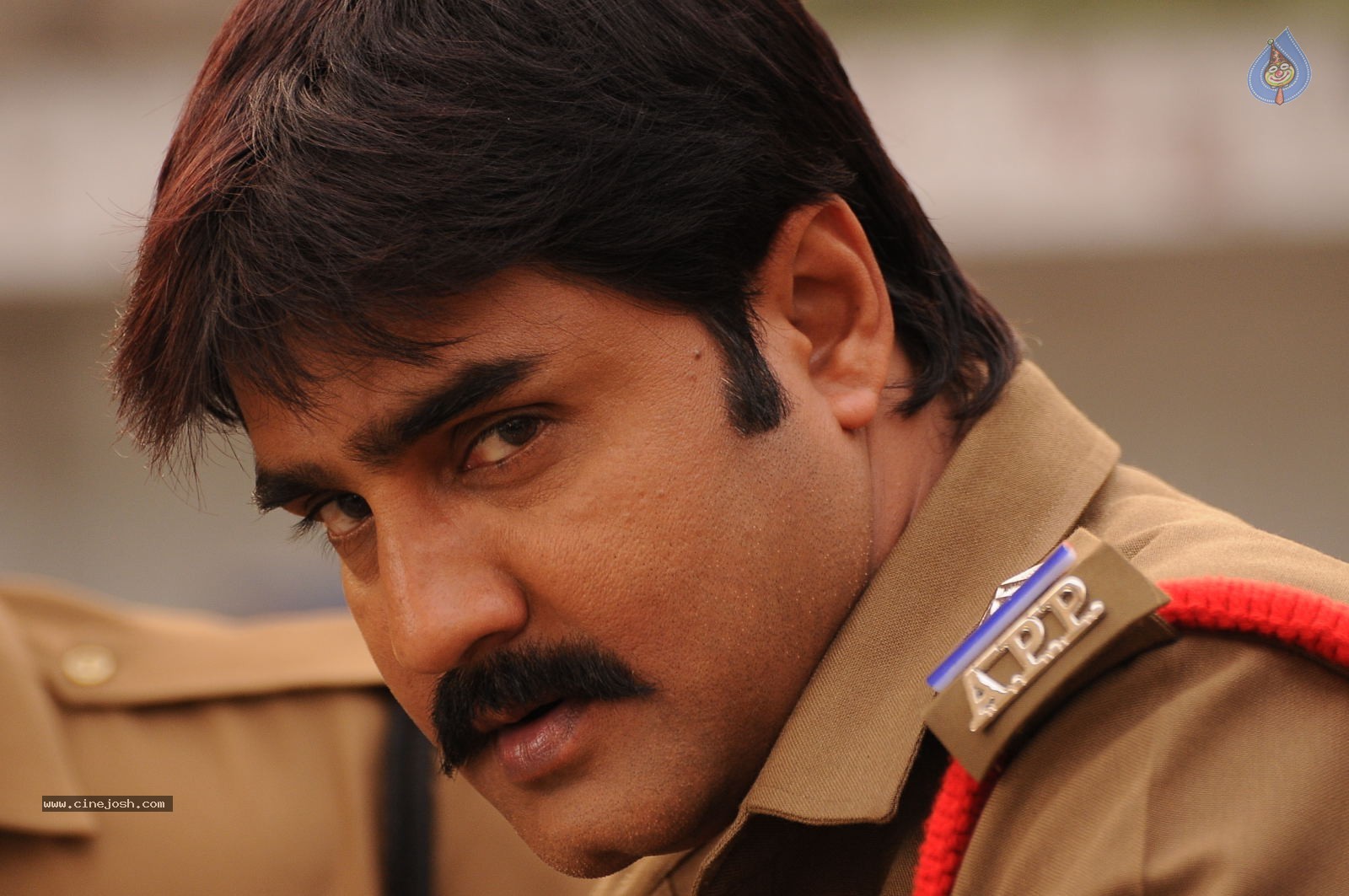 Naatukodi Movie New Stills - 3 / 9 photos
