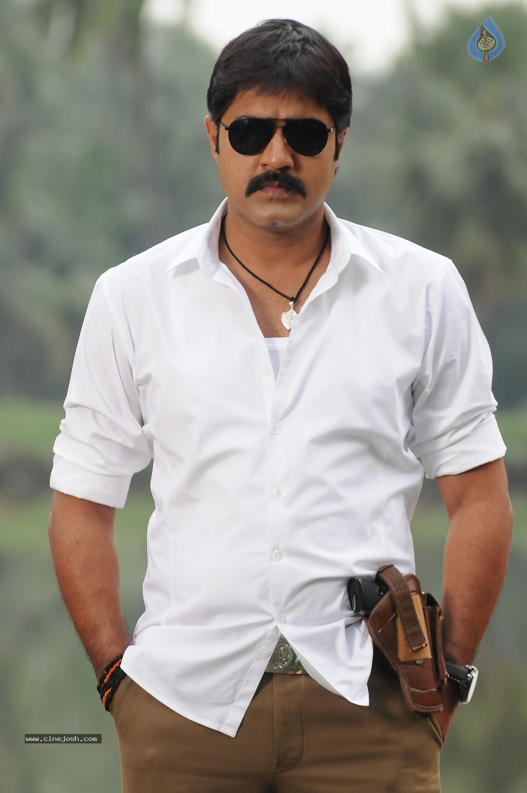 Naatukodi Movie New Stills - 6 / 9 photos