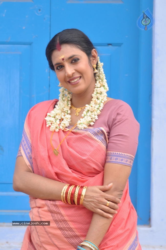 nadodi thendral tamil movie nadodi thendral tamil movie