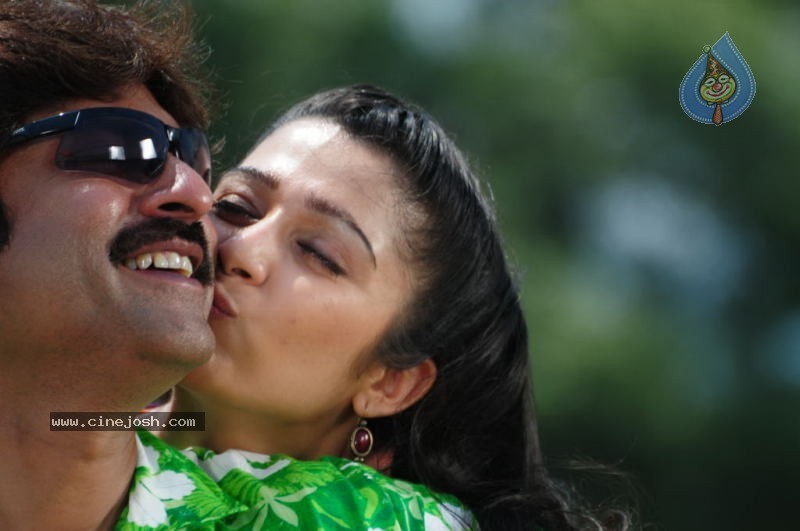 Nagaram Nidrapothunna Vela Movie New Stills - 5 / 80 photos