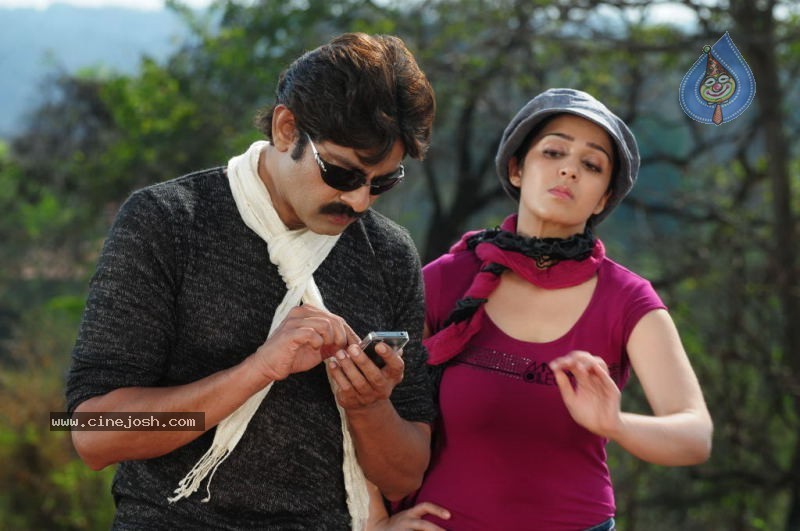 Nagaram Nidrapothunna Vela Movie New Stills - 21 / 80 photos