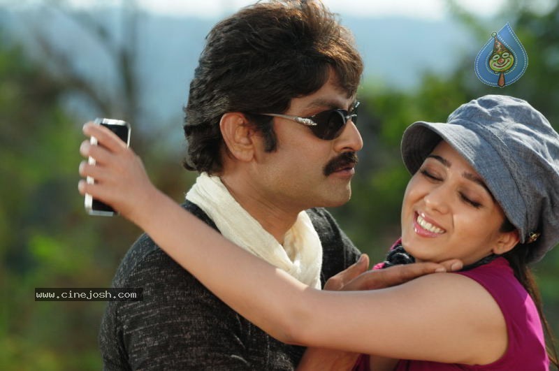 Nagaram Nidrapothunna Vela Movie New Stills - 37 / 80 photos