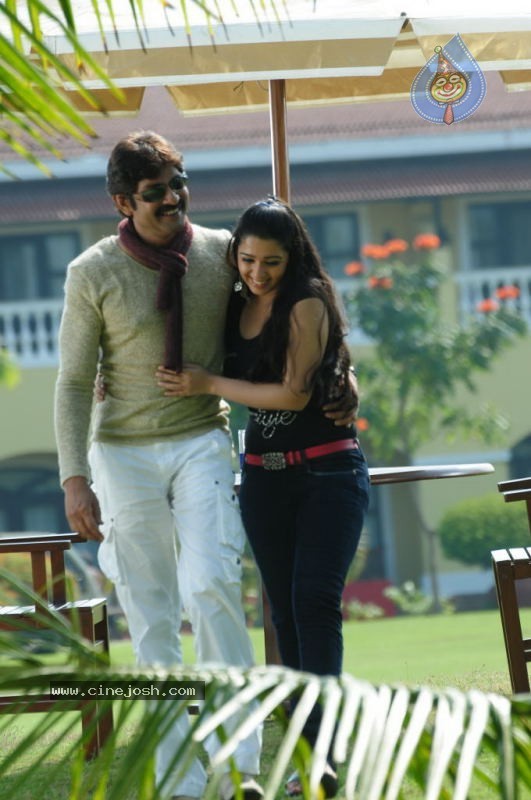 Nagaram Nidrapothunna Vela Movie New Stills - 50 / 80 photos