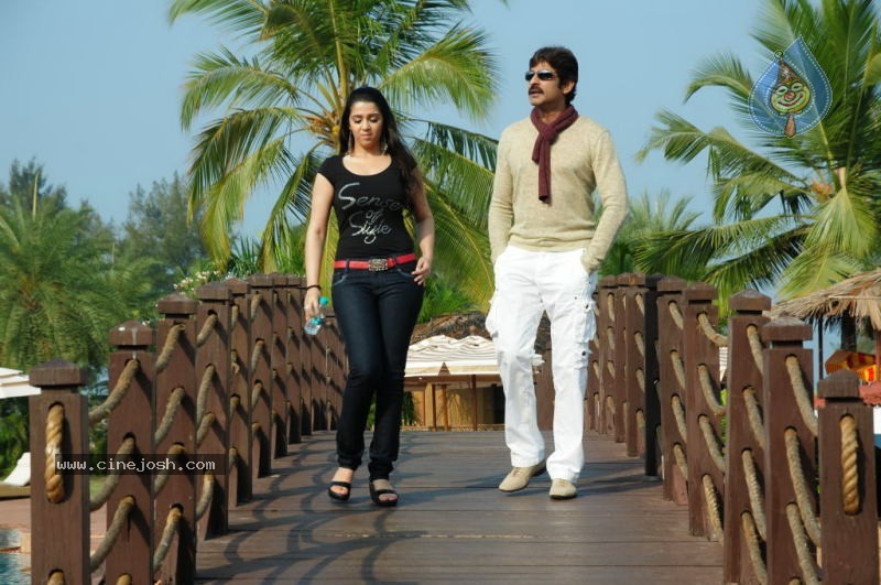 Nagaram Nidrapothunna Vela Movie New Stills - 64 / 80 photos
