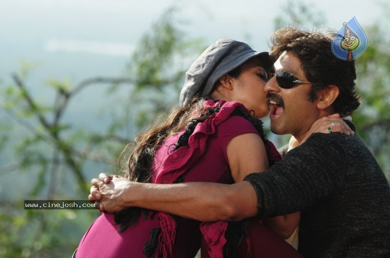 Nagaram Nidrapothunna Vela Movie New Stills - 66 / 80 photos