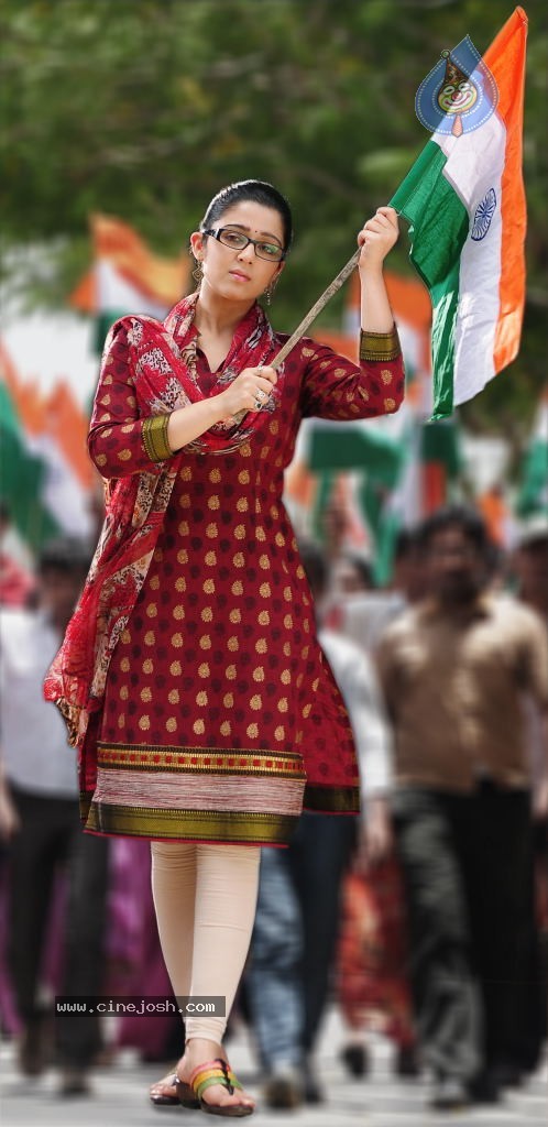 Nagaram Nidrapothunna Vela Movie Stills - 16 / 17 photos