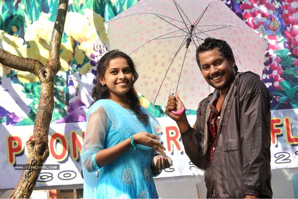 Nagarapuram Movie New Stills - 11 / 28 photos