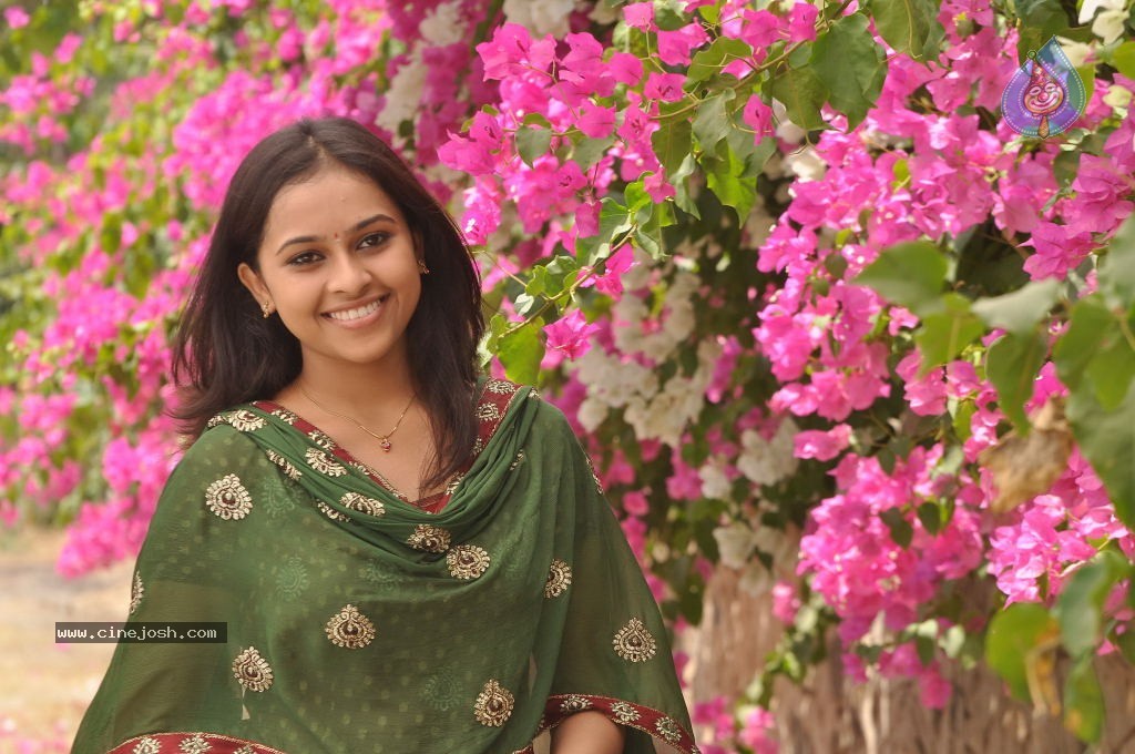 Nagarapuram Movie New Stills - 12 / 28 photos