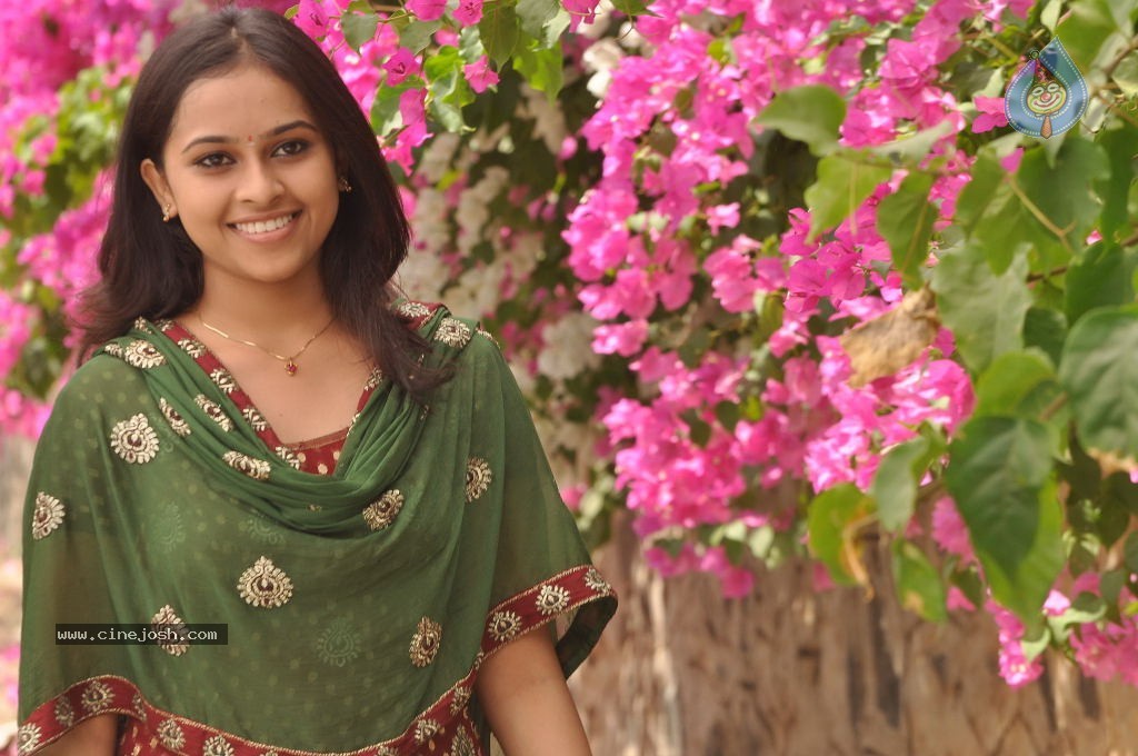 Nagarapuram Movie New Stills - 28 / 28 photos