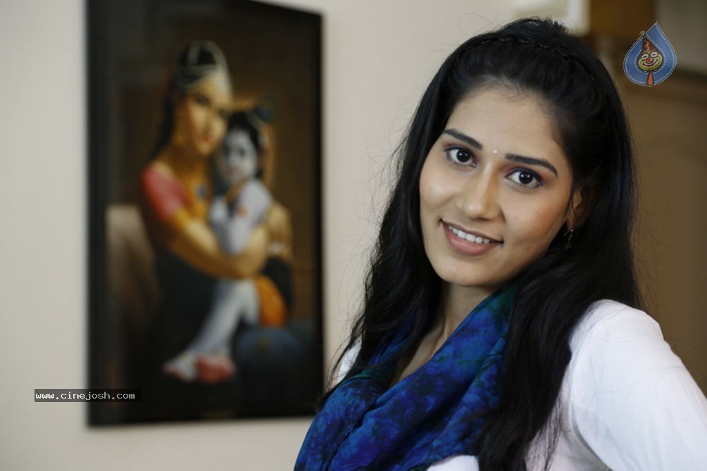 Nakantu Okaru Movie Stills n Walls - 5 / 29 photos