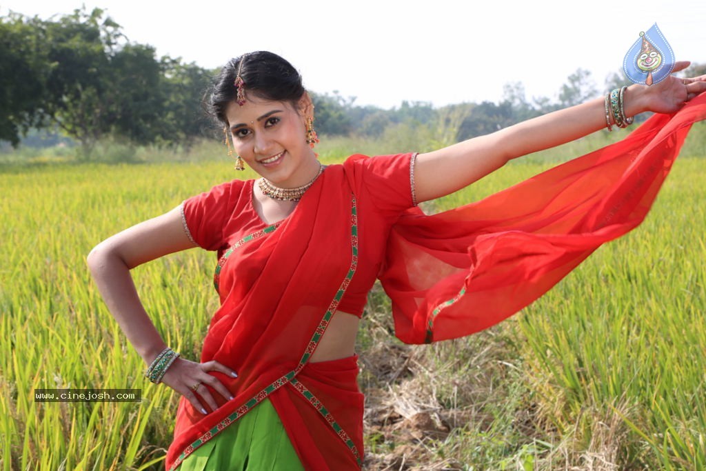 Nakantu Okaru Movie Stills n Walls - 22 / 29 photos