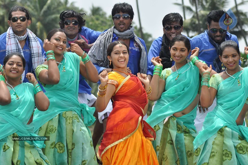 Nakarpuram Tamil Movie Stills - 3 / 42 photos