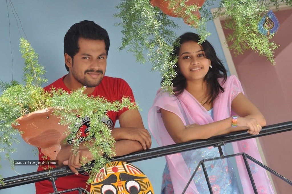 Nakarpuram Tamil Movie Stills - 7 / 42 photos