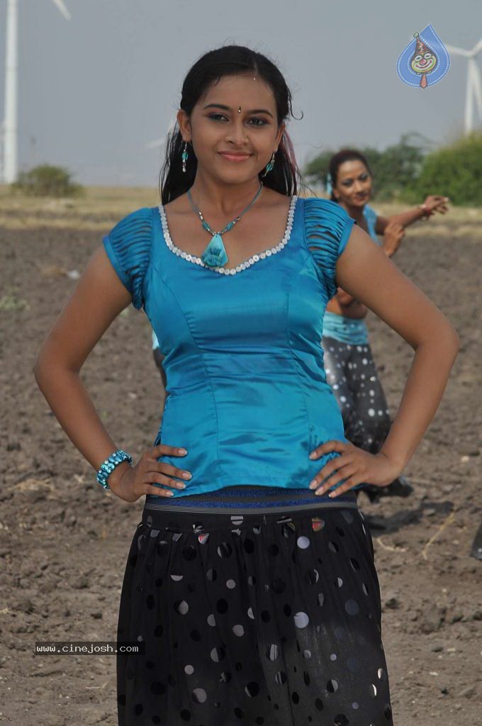 Nakarpuram Tamil Movie Stills - 20 / 42 photos