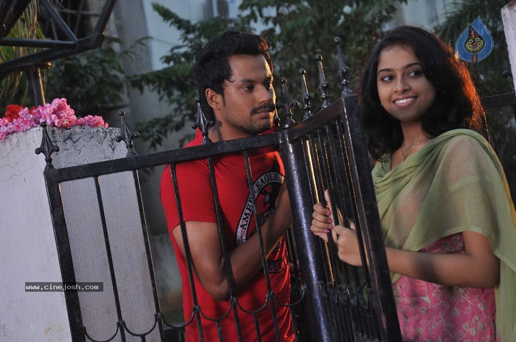 Nakarpuram Tamil Movie Stills - 24 / 42 photos