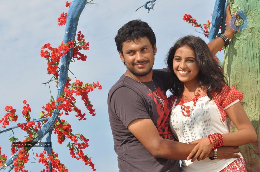 Nakarpuram Tamil Movie Stills - 33 / 42 photos