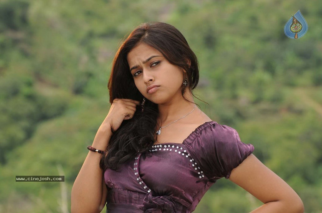 Nakarpuram Tamil Movie Stills - 34 / 42 photos
