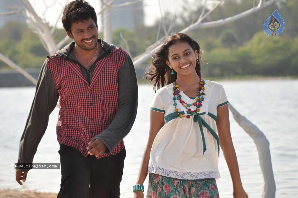 Nakarpuram Tamil Movie Stills - 36 / 42 photos