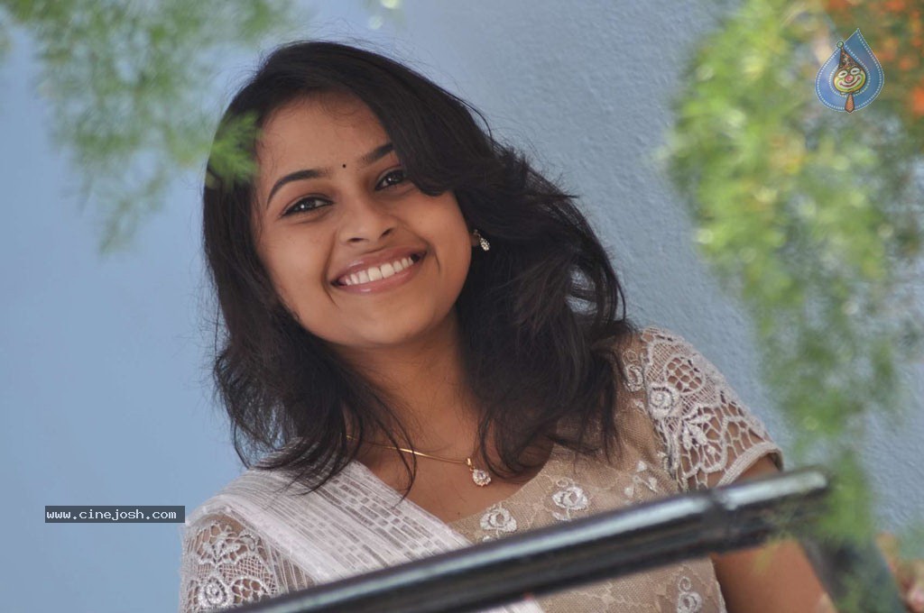 Nakarpuram Tamil Movie Stills - 37 / 42 photos
