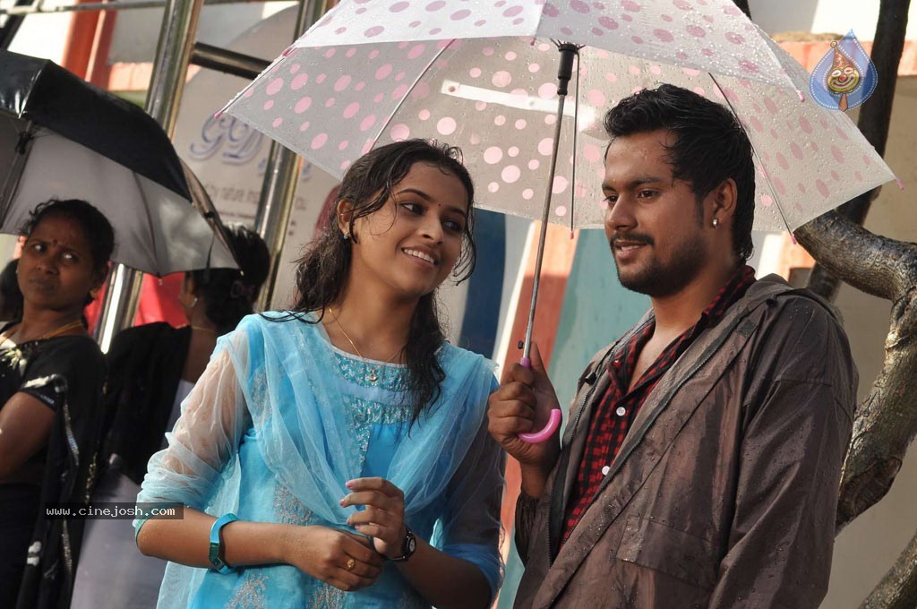 Nakarpuram Tamil Movie Stills - 40 / 42 photos