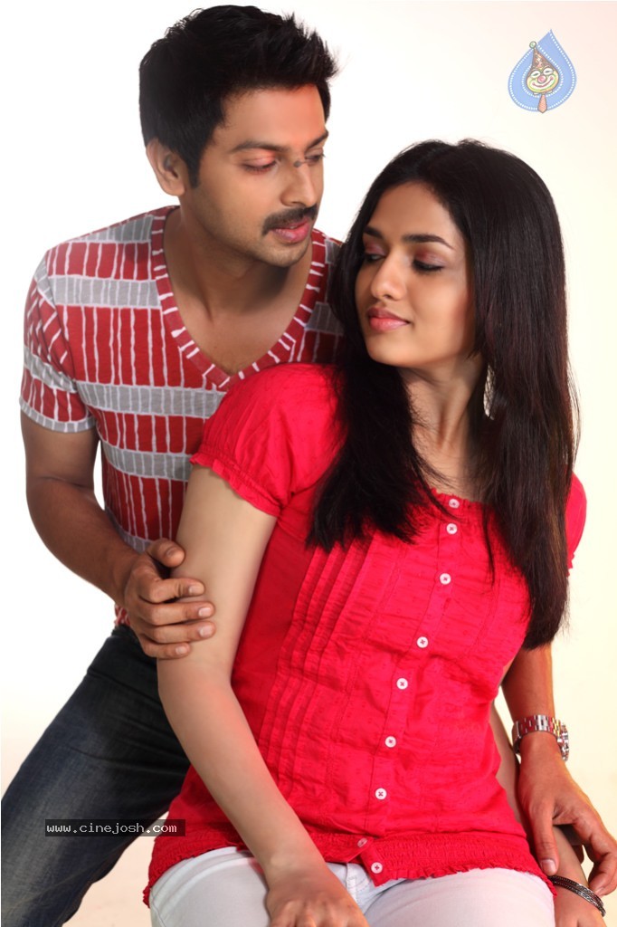 Nambiyaar Tamil Movie New Photos - 16 / 38 photos