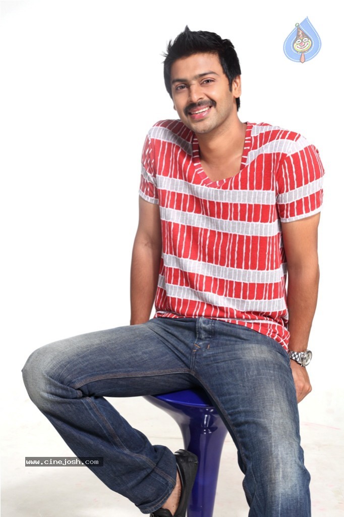 Nambiyaar Tamil Movie New Photos - 22 / 38 photos