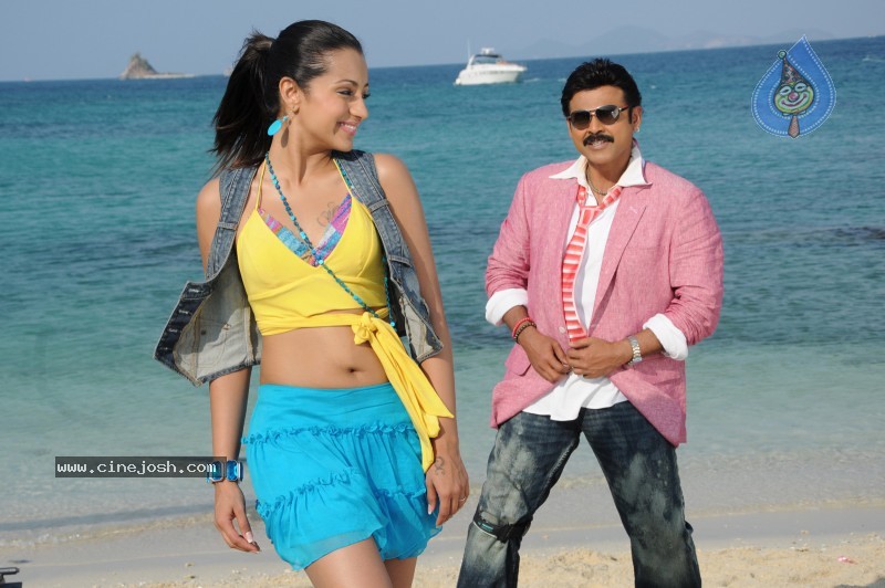 namo venkatesa movie songs download namo venkatesa movie songs download