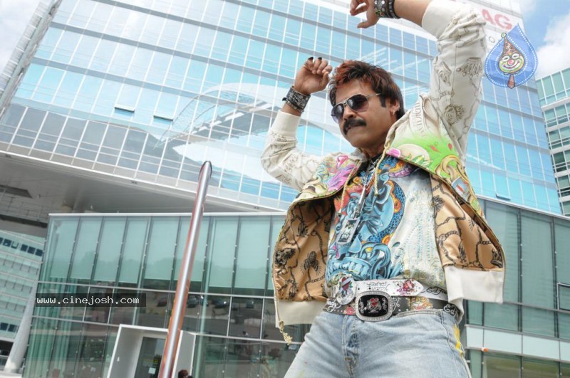 namo venkatesa movie download namo venkatesa movie download