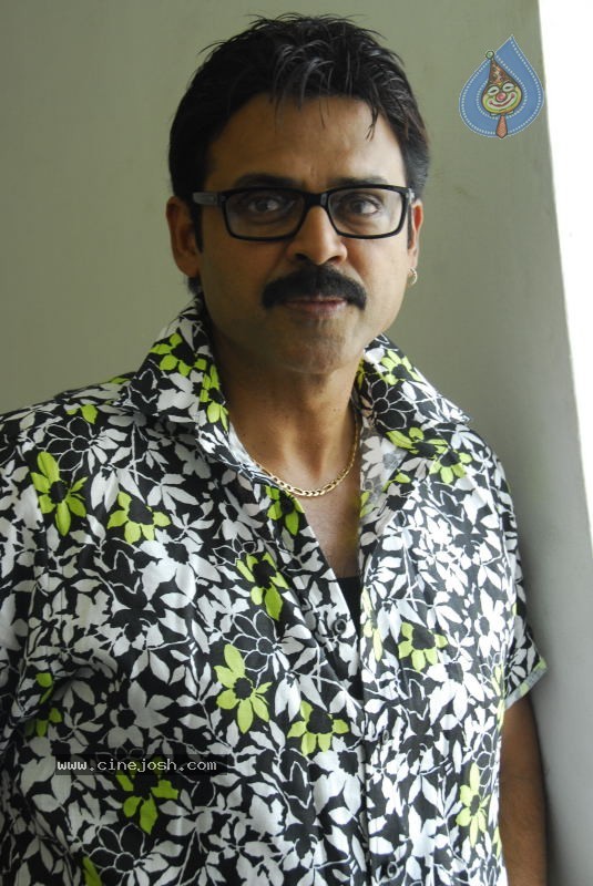 Namovenkatesa Venkatesh Stills - 11 / 98 photos