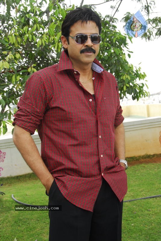 Namovenkatesa Venkatesh Stills - 53 / 98 photos