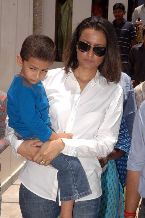 Namrata Shirodkar - 25 / 34 photos
