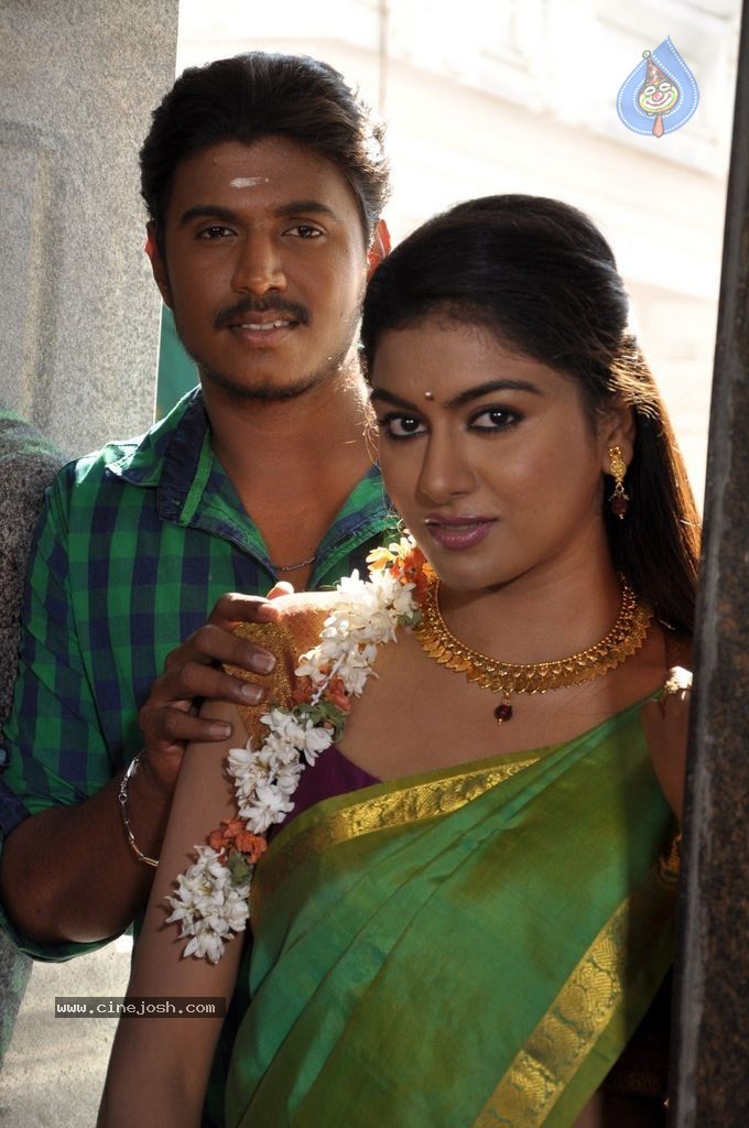 Nanbargal Narpani Mandram Movie Stills - 8 / 30 photos