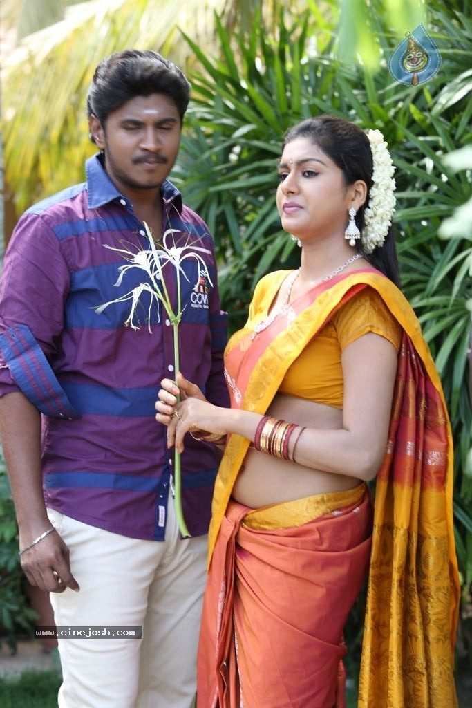 Nanbargal Narpani Mandram Movie Stills - 15 / 30 photos