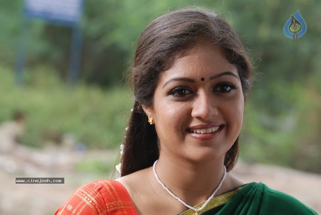 Nandha Nanditha Movie Latest Stills - 13 / 21 photos