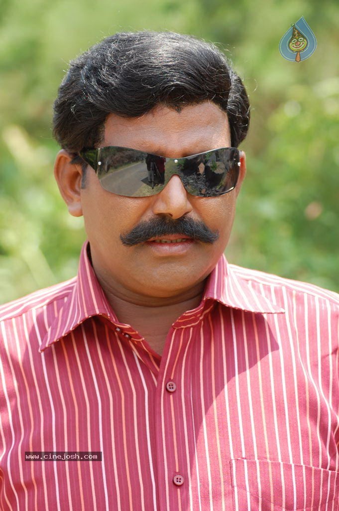 Nandhavana Kiliye Tamil Movie Stills - 7 / 44 photos