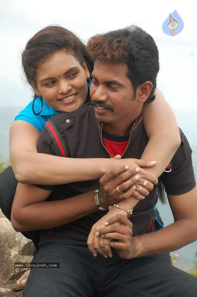 Nandhavana Kiliye Tamil Movie Stills - 24 / 44 photos