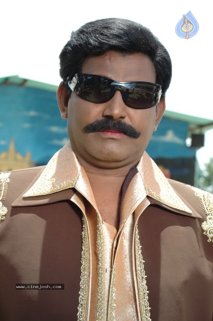 Nandhavana Kiliye Tamil Movie Stills - 36 / 44 photos