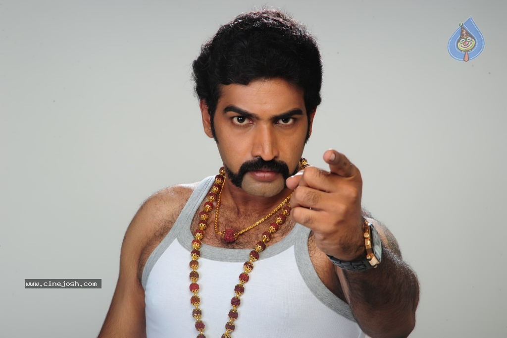 Nandiswarudu Movie Latest Stills - 26 / 33 photos