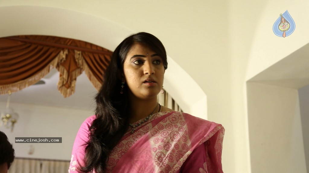 Nandu Movie Stills and Walls - 23 / 50 photos