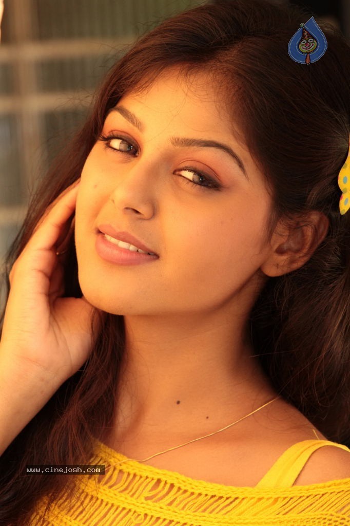Nankam Pirai Tamil Movie Posters - 17 / 23 photos