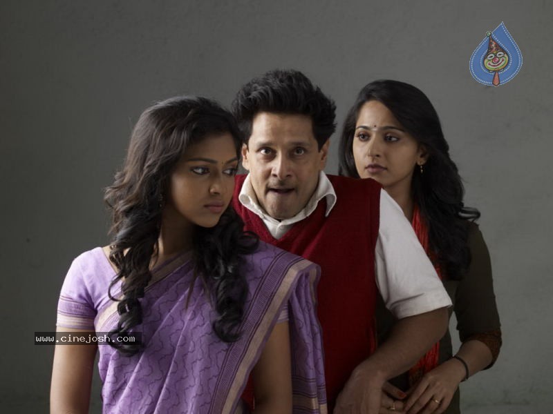 Nanna Movie Latest Stills - 11 / 46 photos