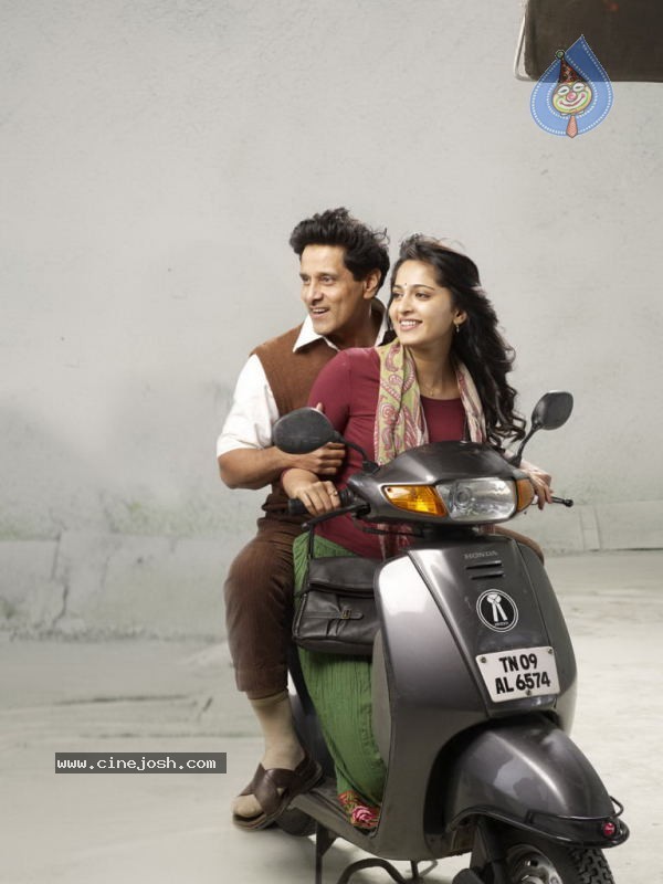 Nanna Movie Latest Stills - 12 / 46 photos
