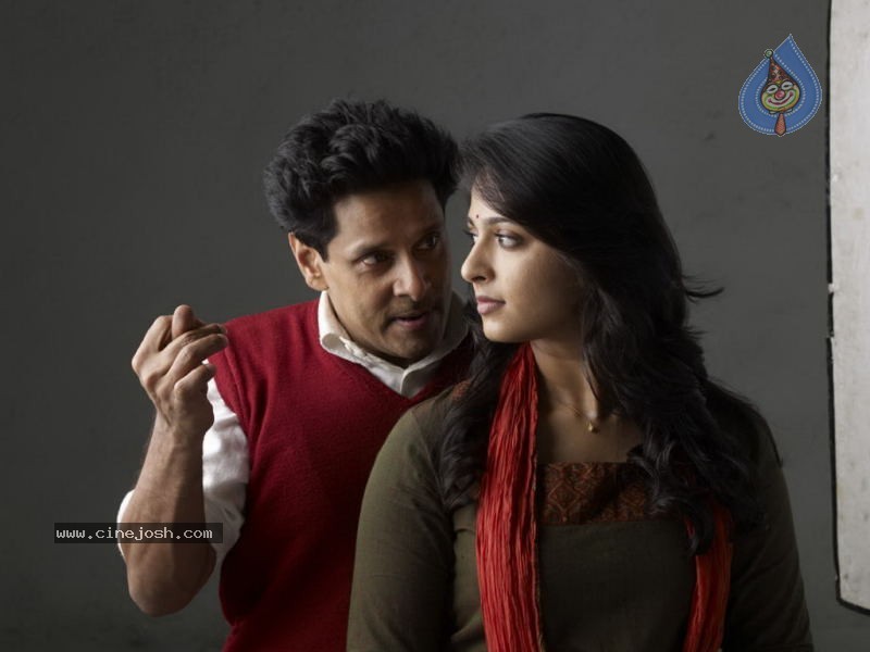 Nanna Movie Latest Stills - 20 / 46 photos