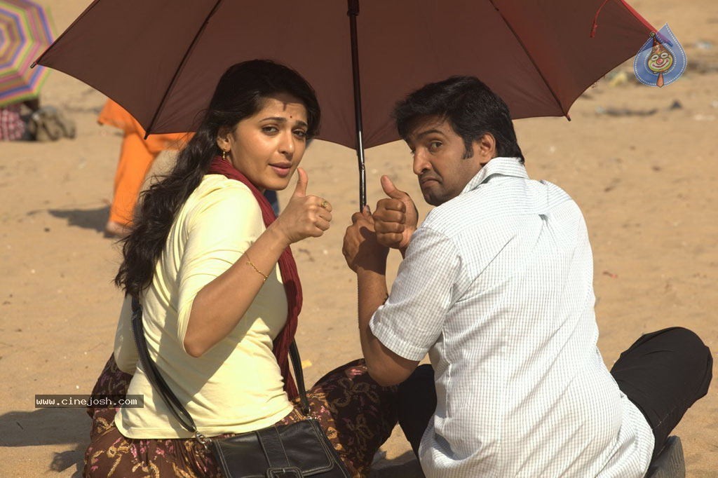 Nanna Movie New Stills - 7 / 27 photos