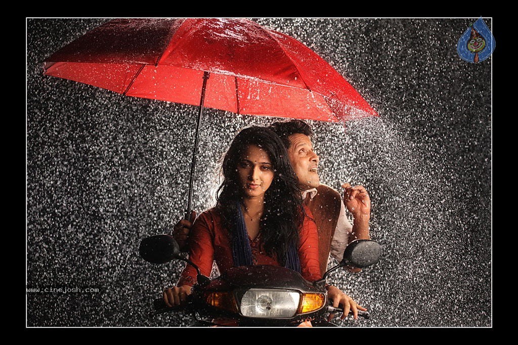 Nanna Movie New Stills - 23 / 27 photos
