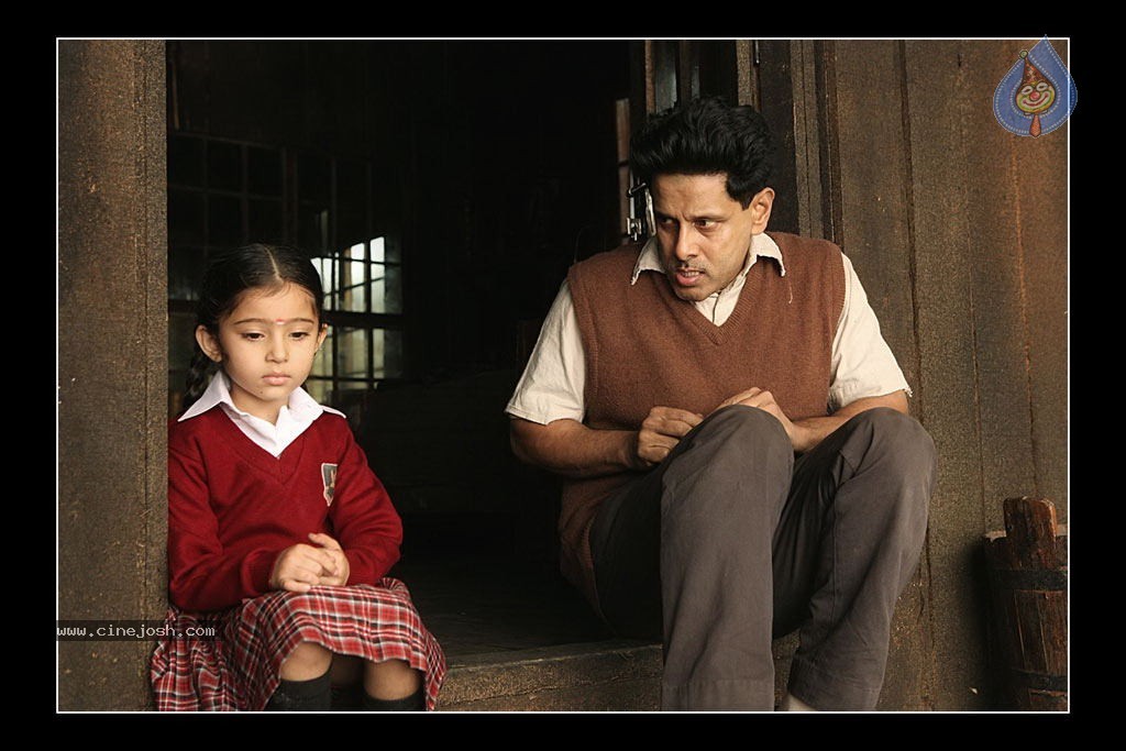 Nanna Movie New Stills - 25 / 27 photos