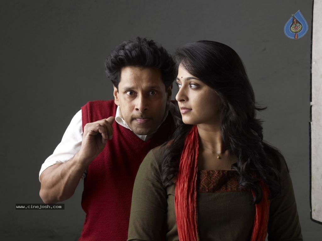 Nanna Movie New Wallpapers - 24 / 26 photos