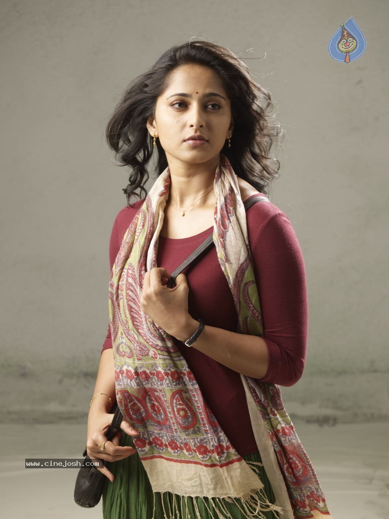 Nanna Movie New Wallpapers - 25 / 26 photos