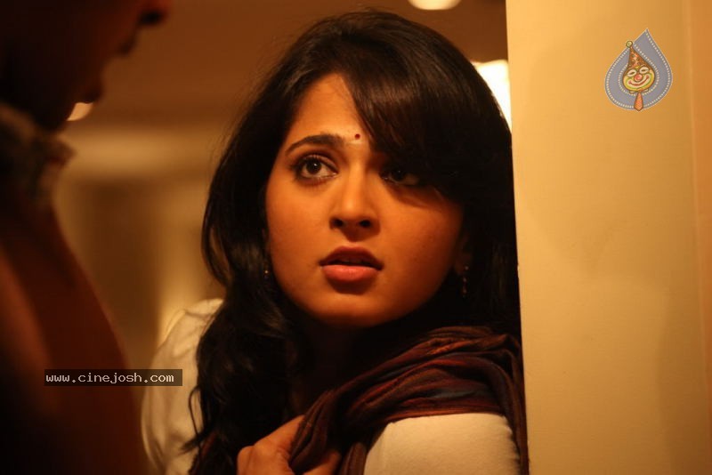 Nanna Movie Stills  - 3 / 27 photos