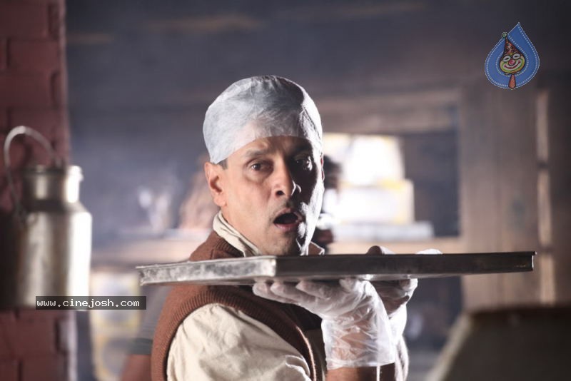 Nanna Movie Stills  - 5 / 27 photos